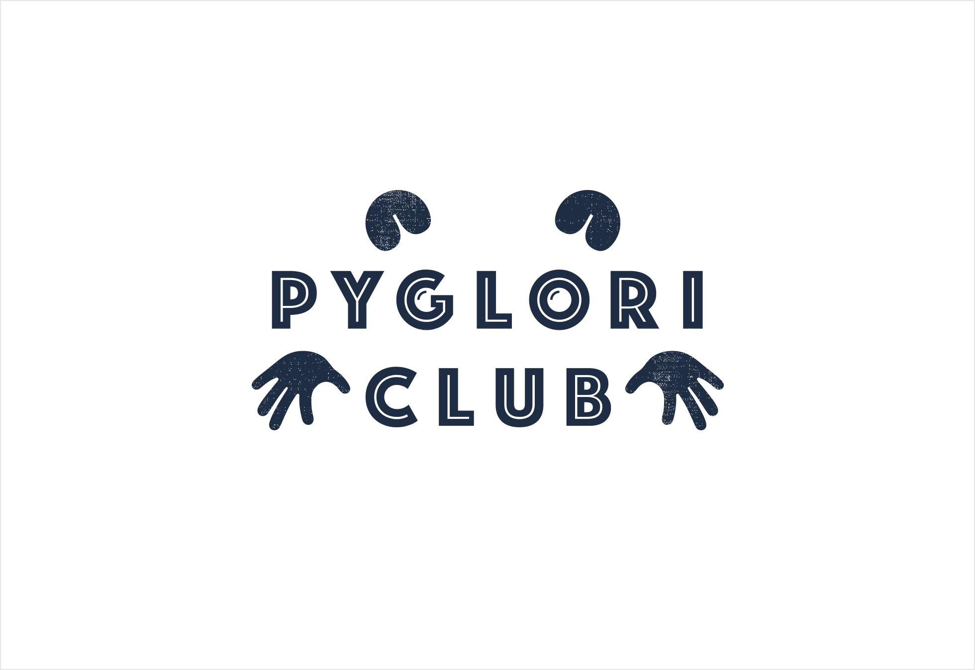 PYGLORI CLUB